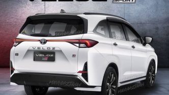 toyotaveloz2