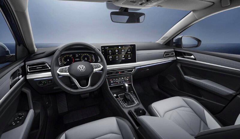 vwlavida3