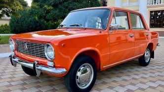 vaz2101krd2