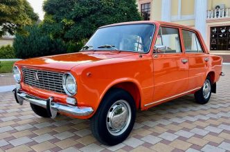 vaz2101krd2