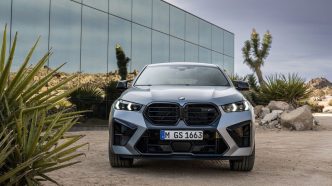 bmwx6mcomp5