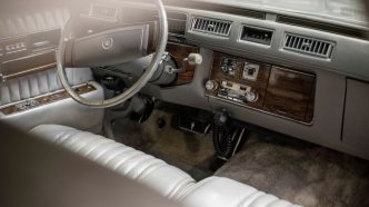 elviscadillac5