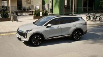 kiasportage20242