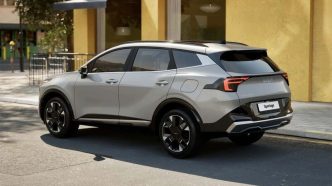 kiasportage20243