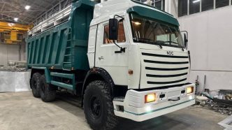afkamaz2