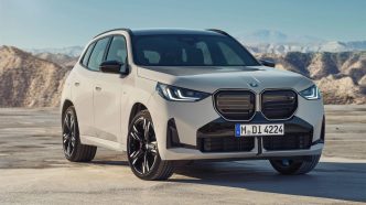 bmwx32024