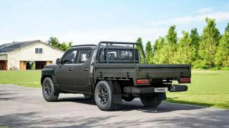 kiatasman2