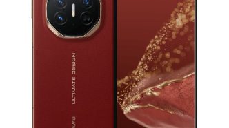 huaweimatex3