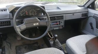 moskvich21413