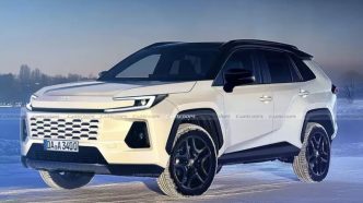 toyotarav420252