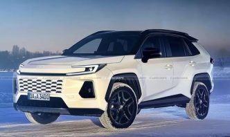 toyotarav420252