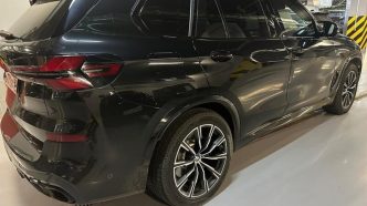 bmwx52