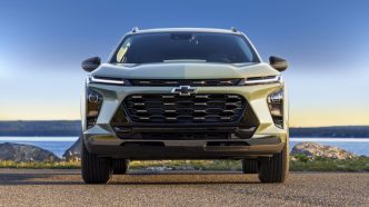 chevrolettrax3