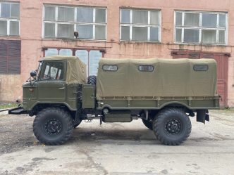 gaz664
