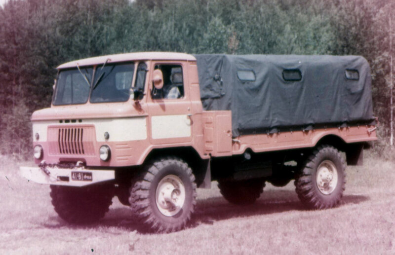 gaz665