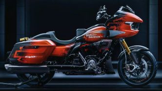harleydm2