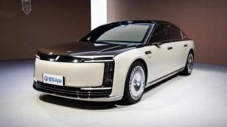 maextros800