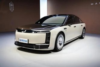 maextros800