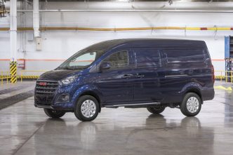 skm2