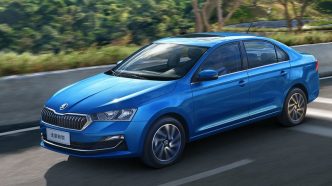 skodarapidchi