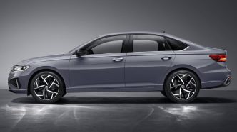 vwlavida