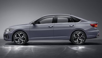 vwlavida