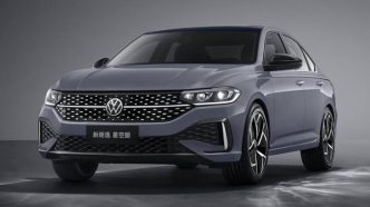 vwlavida2