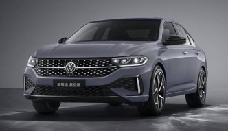 vwlavida2