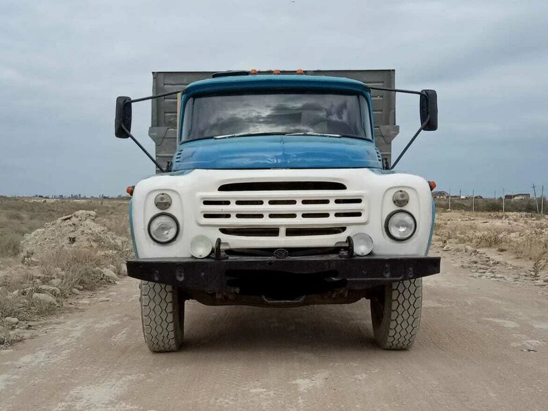 zil1304