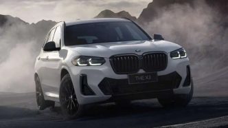 bmwx32024 1