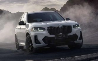 bmwx32024 1