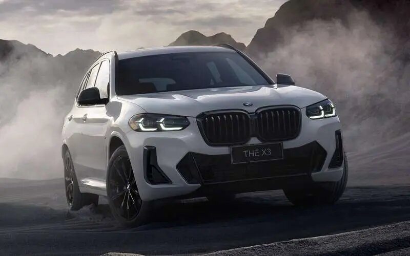 bmwx32024 1