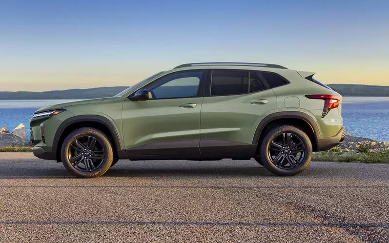chevytrax2