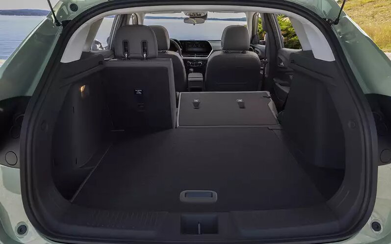 chevytrax3