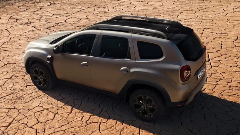 duster252