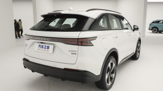 havalf720252