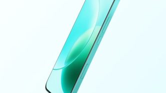 honor4002