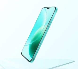 honor4002