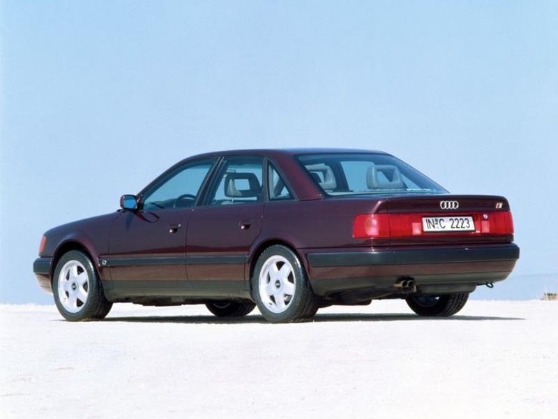 Audi100c42