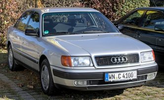 Audi100c43