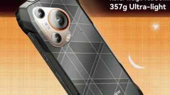 Blackview