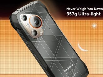 Blackview