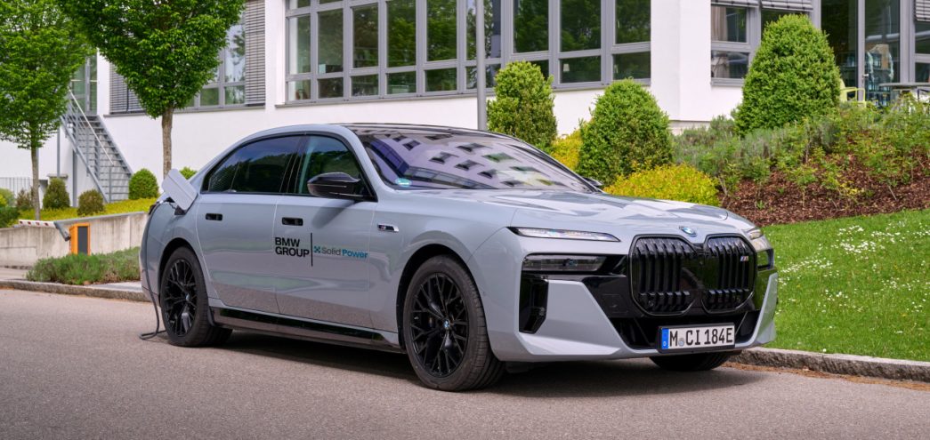 Bmwi7