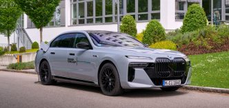 Bmwi7