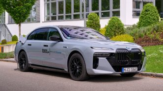 Bmwi7