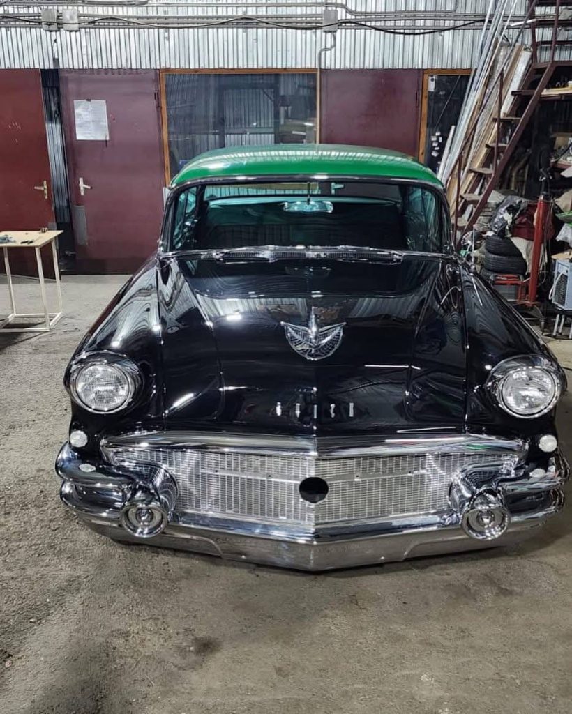 Buickkrd