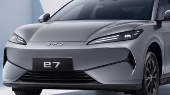 Byde7