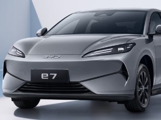 Byde7