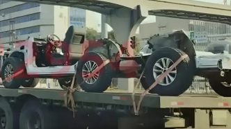 Chery6wheels