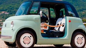 Fiattopolino